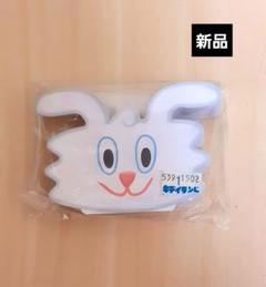 新品未開封/ロドニー/サンダーバニー/ぬいぐるみリュック 2025年最新】サンダーバニーの人気アイテム - メルカリ