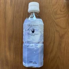 クラブエコウォーター ライフエッセンス 300ml - メルカリ