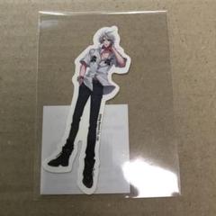 ヒプマイ　ヒプノシスマイク　オンラインくじ　乱数　ホロチケ　アクキー　クリカ NEWS | 音楽原作キャラクターラッププロジェクト『ヒプノシス