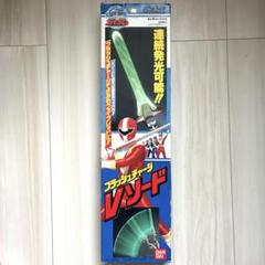 新品　地球戦隊　ファイブマン　ソフビ　セット　　デットスック 71+1nOi5L-L._UF350,350_QL50_.jpg