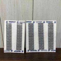 ラスト！【マグレイン】金粒240粒　完全未開封 楽天市場】粒鍼 マグレインクリア 金粒 2400粒 阪村研究所の通販