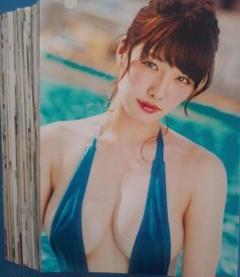 今野杏南　抱き枕カバー 今野杏南 抱き枕カバー