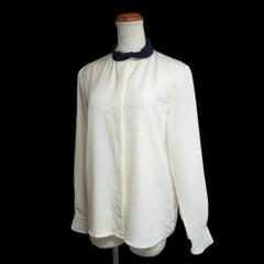 BERGDONRF GOODMAN購入フランスのDEJACで、36万程でした。