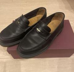 Dr.Martens MIE PENTON ローファー 26.0cm