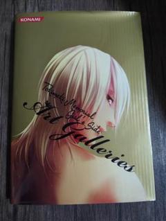 2025年最新】ときめきメモリアル Girl's Side Art Galleriesの