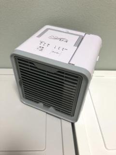 ここひえ R2