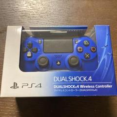 【最終値下げ】非売品　PS4　コントローラー　25周年記念　DUALSHOCK4 最終値下げ】非売品PS4コントローラー25周年記念DUALSHOCK4