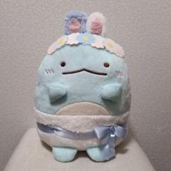 2025年最新】すみっコくじ とかげの人気アイテム - メルカリ