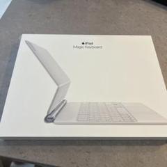 ★早いもの勝★新型Magic Keyboard【新品未使用】 maxresdefault.jpg
