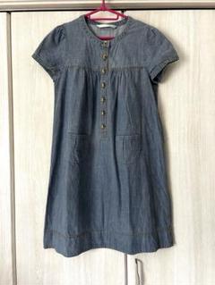 ♡franche lippeeフランシュリッペ♡アンナコートワンピース３Ｌ 楽天市場】ふゆやすみワンピース／フランシュリッペ（大きい