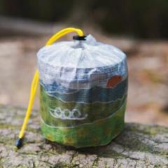 【新品・未使用品】Maruzoko SACK(forest)パーマンドバトン 2025年最新】パーマンドバトンの人気アイテム - メルカリ