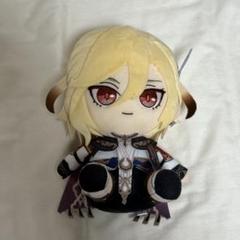2025年最新】カーヴェ gigo ぬいぐるみの人気アイテム - メルカリ