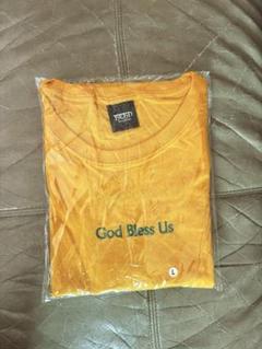 藤井風　ライブTシャツ Sサイズ】藤井風 ライブ Tシャツ ホワイト USツアー - メルカリ