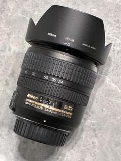 ❤即購入1000円OFF❤ニコン Nikon D3100 広角&望遠レンズ 2025年最新】ニコンd3100望遠レンズの人気アイテム - メルカリ