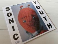 2025年最新】LP Sonic Youthの人気アイテム - メルカリ