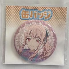 プロセカ　タワレコ コラボカフェ　缶バッジ　アクリルブロック　アクキー　暁山瑞希 暁山瑞希 プロセカ タワレコカフェ 描き下ろしイラストアクリル