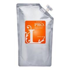 【新品未開封！】ルアンジュプロ 業務用 スノウマスク ESTLAB SHOP / ルアンジュプロ スノウ(クレイ)マスク1000g