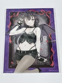 ロシデレ ブロマイド アーリャ 有希 マーシャ 綾乃 茅崎 20種 コンプセット ロシデレ 時々ボソッとロシア語でデレる隣のアーリャさん
