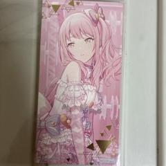 プロセカ 瑞希 シクディス絵柄 まとめ売り プロセカ 暁山瑞希 星3絵柄 グッズ セット まとめ売り - メルカリ
