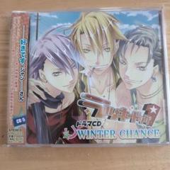 2025年最新】ラッキードッグ cdの人気アイテム - メルカリ