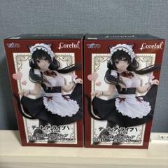 古手川唯 鳴瀬しろは 初音ミク イレイナ アーリャ フィギュア6点セット 2025年最新】TAITO その他の人気アイテム - メルカリ