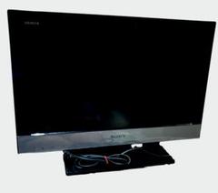 SONY BRAVIA 32型 液晶テレビ 2010年製 超目玉枠】 美品】テレビ ソニー・ブラビア｜2010年製・KDL