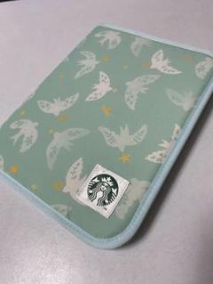 2025年最新】Starbucks ノートPCケースの人気アイテム - メルカリ
