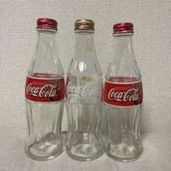 2025年最新】ワールドカップ コーラ ボトルの人気アイテム