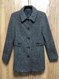 【未使用】KEITH キース ダッフルコート KEITH / キース （レディース） アウター | ファッション通販