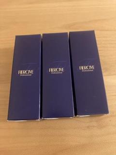 Fiercive フィアシブ コスメ メイク セット販売 未使用》フィアシブ 4点セット ・メイクパレット・ジェルベース