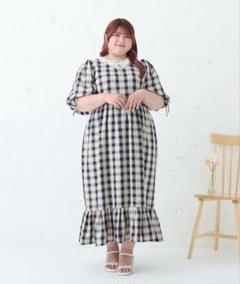 2025年最新】ルオシー ワンピースの人気アイテム - メルカリ