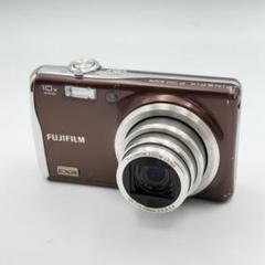 2025年最新】FinePix F70EXRの人気アイテム - メルカリ