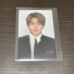 2025年最新】txt memories トレカ ヨンジュンの人気アイテム