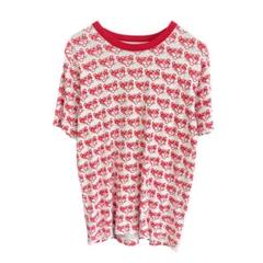 Supreme ピンク ストライプ シャツ L Supreme ピンク ストライプ シャツ L-通販ショップ