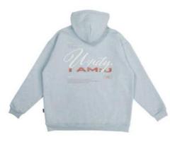 中島健人ファンクラブ「I AM:U」限定グッズ　ビックサイズ 中島健人Fファンクラブ発足！！！〜 I AM：U〜 | kaorynのブログ