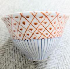 工房あめつち 蓋物 CATEGORY 工房あめつち／Koubou Ametsuchi | オトメの金沢 陳列室