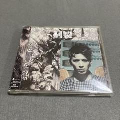 Plastic Tree グッズ セット まとめ売り 2025年最新】Plastic Tree グッズの人気アイテム - メルカリ