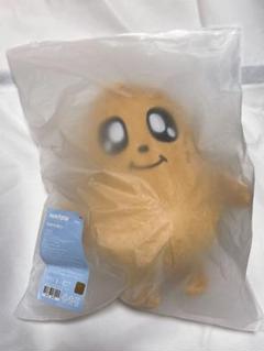 MINITEEN セブチ ミンギュ キムジャ ぬいぐるみ