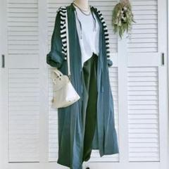 2025年最新】fig London コートの人気アイテム - メルカリ