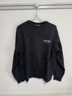 2025年最新】aphrodite gang black eye patchの人気アイテム