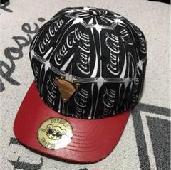 楽天市場】ジョイリッチ joyrich キャップの通販