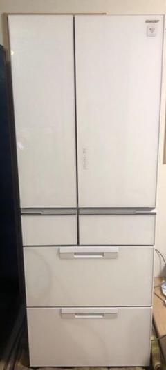 ike様専用ページ