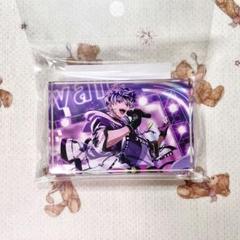 アイナナ 百 千 アクリルブロック 春原百瀬　折笠千斗　Re:vale Amazon.co.jp: Re:vale 百 千 アクリルブロック アイナナ 春原