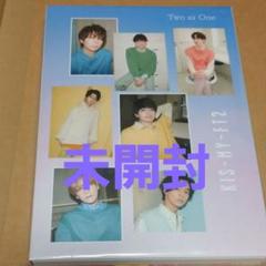 キスマイ　ファンクラブ盤 JWCD-98627_t_01_1080.jpg