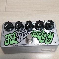 ファズファクトリークローン 2025年最新】fuzz factory クローンの人気アイテム - メルカリ
