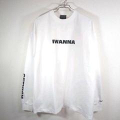 2025年最新】back channel tシャツの人気アイテム - メルカリ