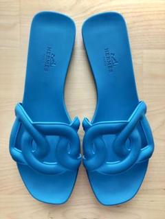 ららら様 専用のサムネイル