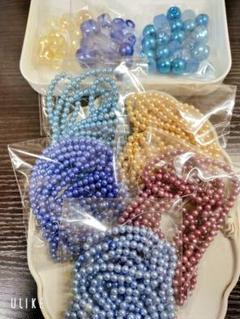 パル♡プロフ見てね！様 リクエスト 2点 まとめ商品