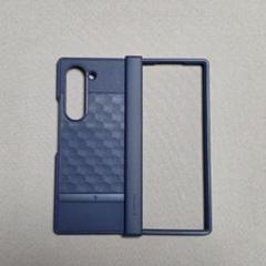 Take様 リクエスト 2点 まとめ商品 take様 リクエスト 2点 まとめ商品 - メルカリ