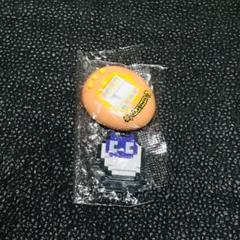 ますくっち